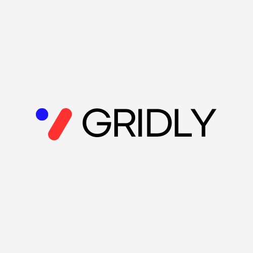 Gridly